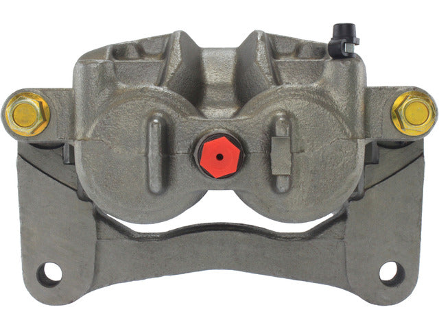 Disc Brake Caliper Centric Parts 141.46087