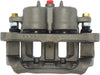 Disc Brake Caliper Centric Parts 141.46087