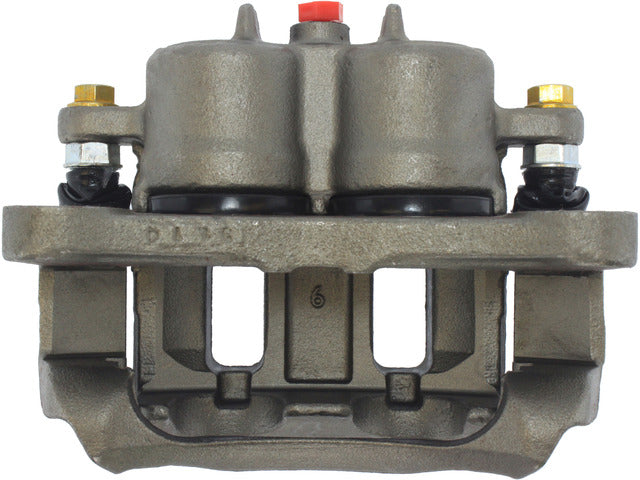 Disc Brake Caliper Centric Parts 141.46087