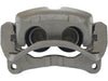 Disc Brake Caliper Centric Parts 141.46087