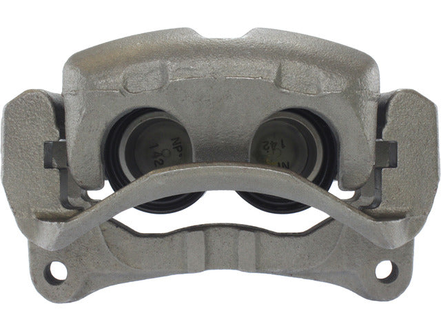Disc Brake Caliper Centric Parts 141.46087