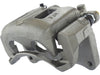 Disc Brake Caliper Centric Parts 141.46087