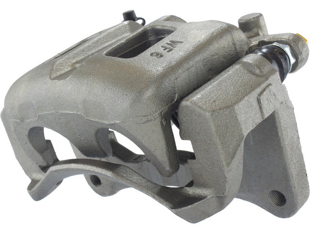 Disc Brake Caliper Centric Parts 141.46087