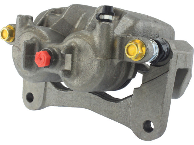 Disc Brake Caliper Centric Parts 141.46087