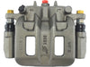 Disc Brake Caliper Centric Parts 141.46087