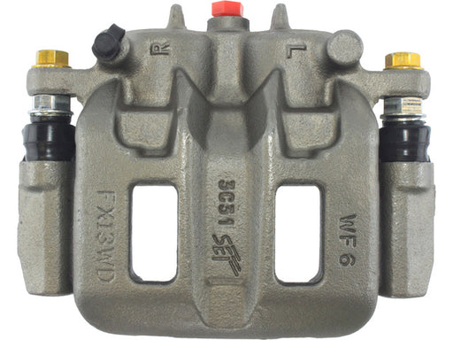 Disc Brake Caliper Centric Parts 141.46087