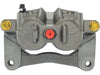 Disc Brake Caliper Centric Parts 141.46088