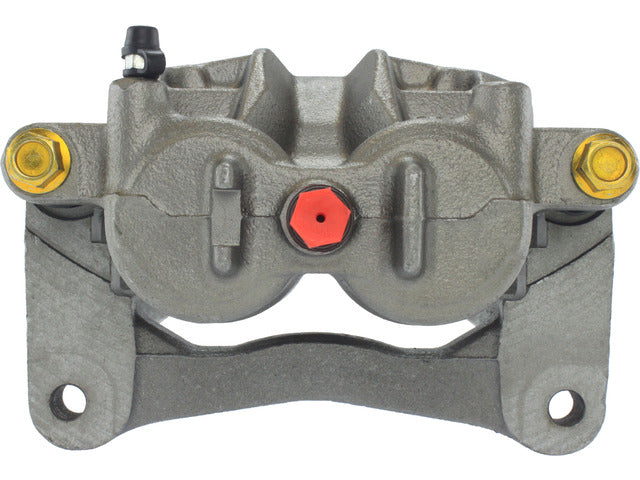 Disc Brake Caliper Centric Parts 141.46088