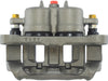 Disc Brake Caliper Centric Parts 141.46088