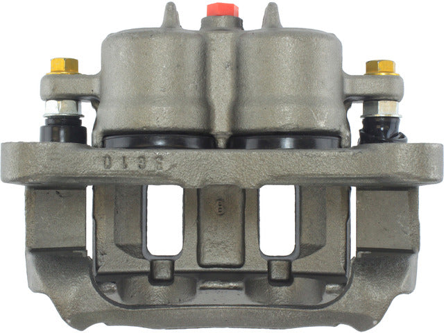 Disc Brake Caliper Centric Parts 141.46088