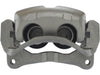 Disc Brake Caliper Centric Parts 141.46088