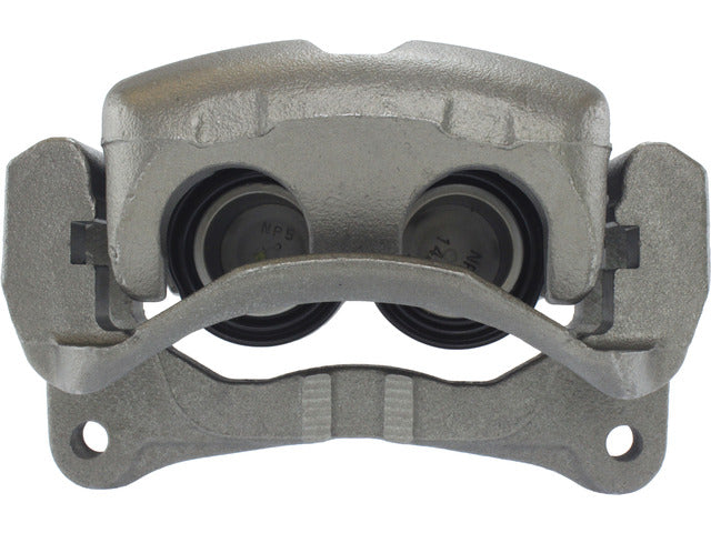 Disc Brake Caliper Centric Parts 141.46088