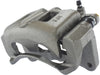 Disc Brake Caliper Centric Parts 141.46088