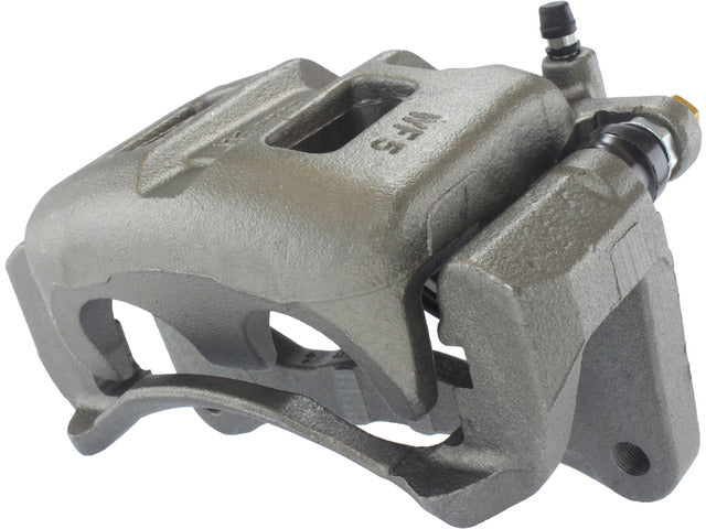 Disc Brake Caliper Centric Parts 141.46088