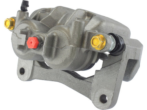 Disc Brake Caliper Centric Parts 141.46088