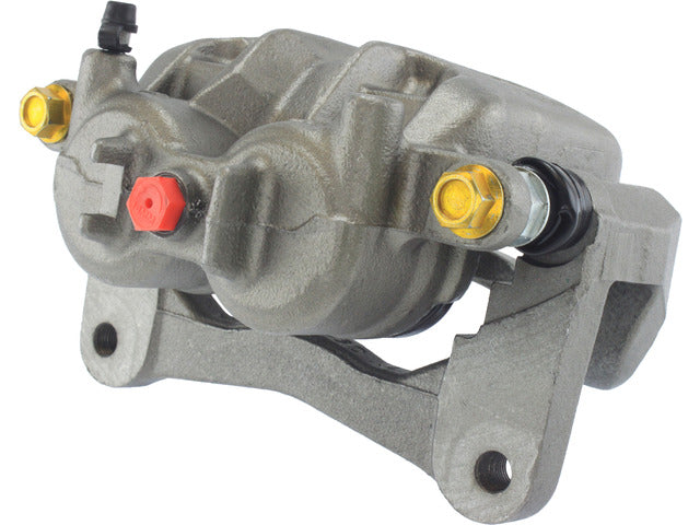 Disc Brake Caliper Centric Parts 141.46088