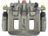 Disc Brake Caliper Centric Parts 141.46088