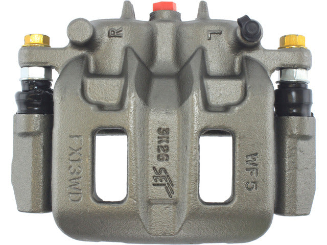 Disc Brake Caliper Centric Parts 141.46088