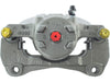 Disc Brake Caliper Centric Parts 141.46089