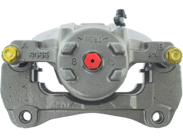 Disc Brake Caliper Centric Parts 141.46089