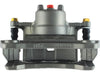 Disc Brake Caliper Centric Parts 141.46089