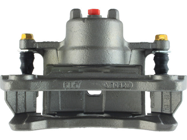 Disc Brake Caliper Centric Parts 141.46089