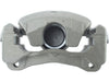 Disc Brake Caliper Centric Parts 141.46089
