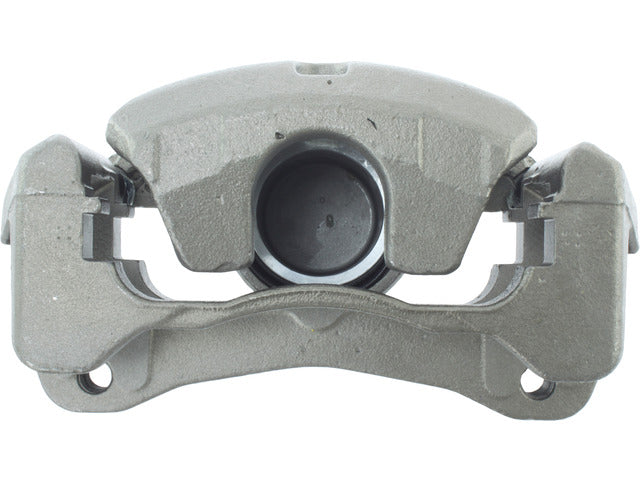 Disc Brake Caliper Centric Parts 141.46089