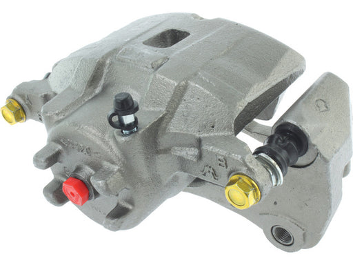 Disc Brake Caliper Centric Parts 141.46089