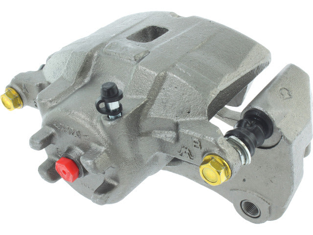 Disc Brake Caliper Centric Parts 141.46089