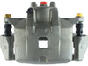 Disc Brake Caliper Centric Parts 141.46089