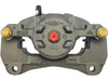 Disc Brake Caliper Centric Parts 141.46090