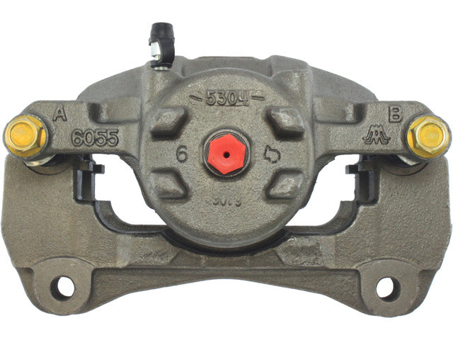 Disc Brake Caliper Centric Parts 141.46090