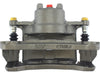 Disc Brake Caliper Centric Parts 141.46090