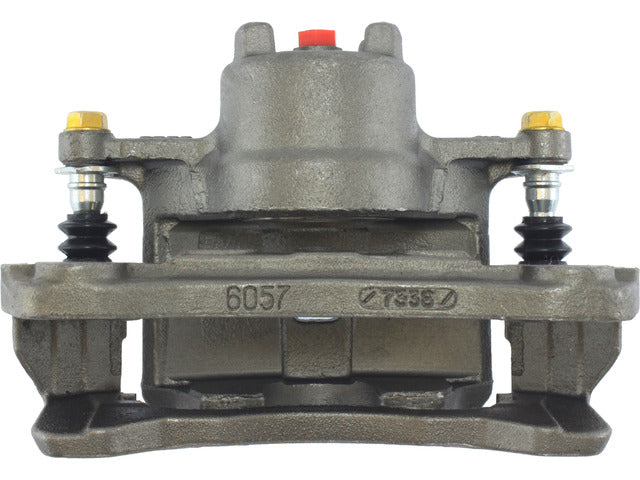 Disc Brake Caliper Centric Parts 141.46090