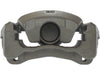 Disc Brake Caliper Centric Parts 141.46090