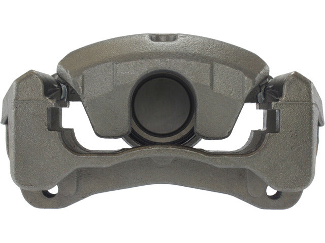Disc Brake Caliper Centric Parts 141.46090