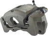 Disc Brake Caliper Centric Parts 141.46090