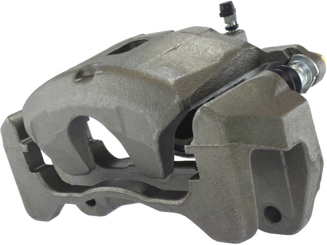 Disc Brake Caliper Centric Parts 141.46090