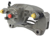 Disc Brake Caliper Centric Parts 141.46090