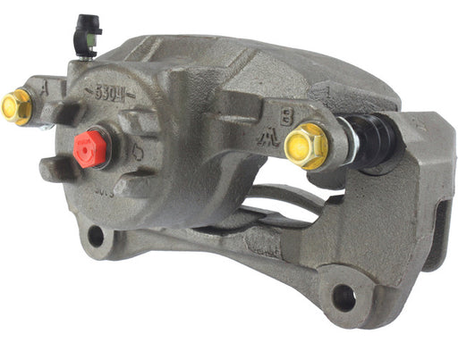 Disc Brake Caliper Centric Parts 141.46090