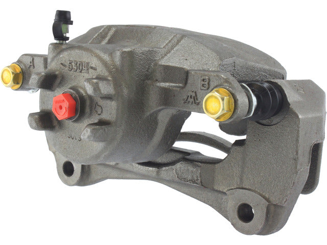Disc Brake Caliper Centric Parts 141.46090