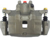 Disc Brake Caliper Centric Parts 141.46090