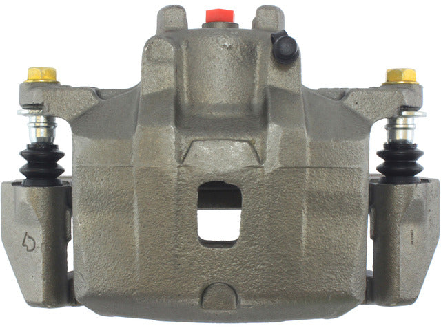 Disc Brake Caliper Centric Parts 141.46090