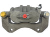 Disc Brake Caliper Centric Parts 141.46091