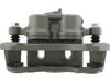 Disc Brake Caliper Centric Parts 141.46091