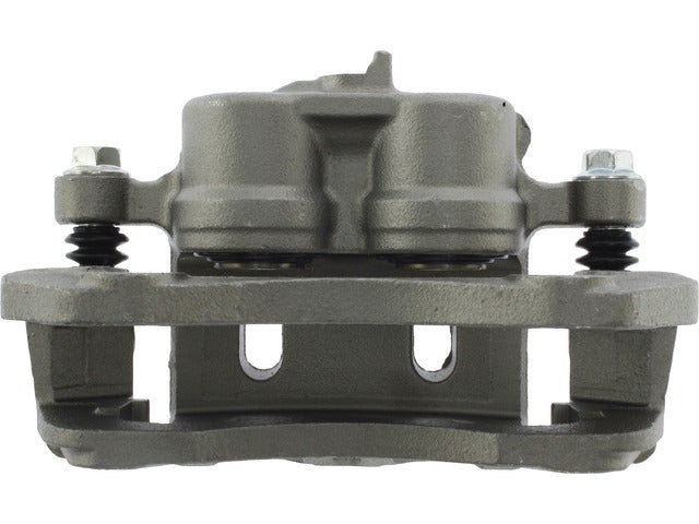 Disc Brake Caliper Centric Parts 141.46091