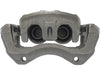 Disc Brake Caliper Centric Parts 141.46091