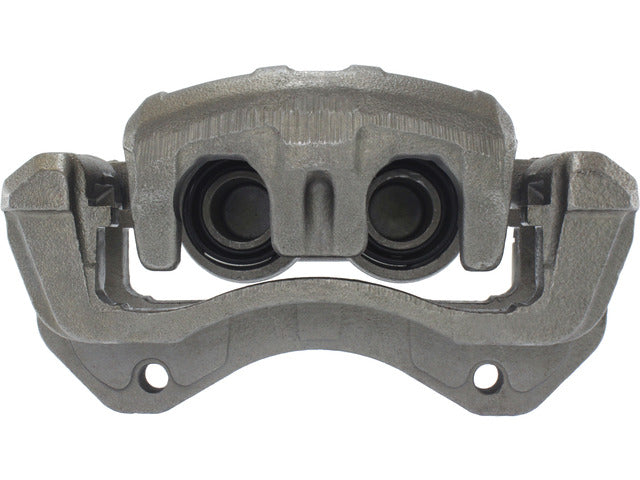 Disc Brake Caliper Centric Parts 141.46091