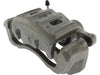 Disc Brake Caliper Centric Parts 141.46091
